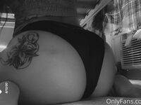 Persephone / Jadepark