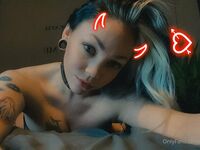 Persephone / Jadepark