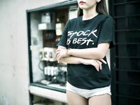 Singapore JuneRosettes