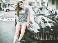 Singapore JuneRosettes