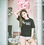 Singapore JuneRosettes