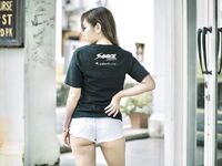 Singapore JuneRosettes