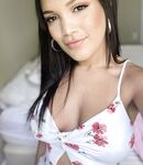 Alinabelle Onlyfans Images