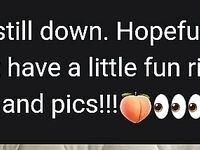 Alinabelle Onlyfans Images