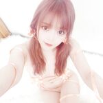 Nekokoyoshi-Valentine Pics