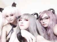 Smilewgray Collection (468 pics)