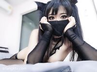 Smilewgray Collection (468 pics)