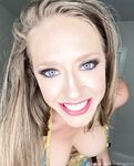 Kagney Linn Karter OnlyFans Leak (@kagneylinn)