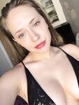 Kagney Linn Karter OnlyFans Leak (@kagneylinn)