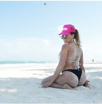 Kagney Linn Karter OnlyFans Leak (@kagneylinn)