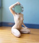 ElfGirlTalia Nature/Mystic