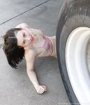 ElfGirlTalia Lingeries collection