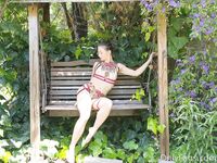 ElfGirlTalia FuckWitch Collection