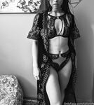 ElfGirlTalia Modern Outfits Collection