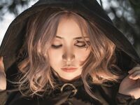 Nekokoyoshi - Melina