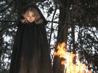 Nekokoyoshi - Melina