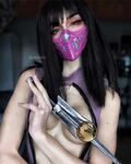 Zeironn Mileena