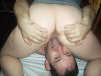 Domina fuck GayRostov