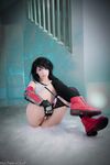 MyCherryCrush Tifa