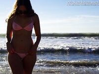 MICHELLE_T PICS FROM INTERNET