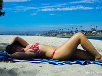 MICHELLE_T PICS FROM INTERNET