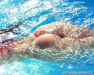 MICHELLE_T PICS FROM INTERNET