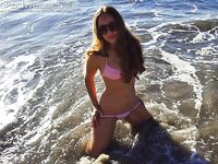 MICHELLE_T PICS FROM INTERNET