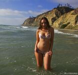 MICHELLE_T PICS FROM INTERNET