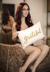 Meg Turney Grateful