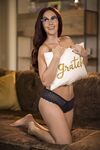 Meg Turney Grateful