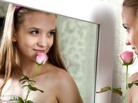 Alisabelle naked pictures