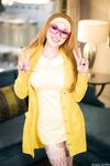 Angie Griffin - Honey Lemon