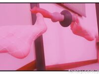 Pwupster Misc photos