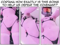 Pwupster Misc photos