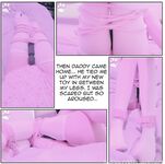 Pwupster Misc photos