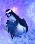 Yureta Albedo