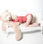 Yureta Mitsuki Bakugo