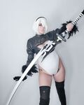 Yureta 2B