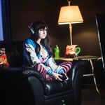 Yureta d.va