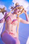 OMGCosplay Sailor Moon