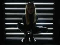 Busy B ASMR Cat Woman Cosplay Album