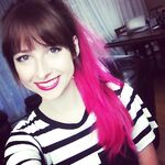 Sexy Indie Musician Tessa Violet