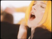 Sexy Indie Musician Tessa Violet