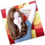 Sexy Indie Musician Tessa Violet