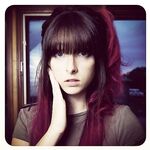 Sexy Indie Musician Tessa Violet