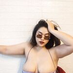 Money Tsia Thai BBW NN