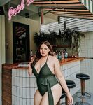 Money Tsia Thai BBW NN