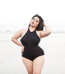 Money Tsia Thai BBW NN