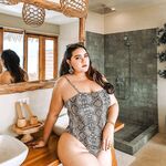 Money Tsia Thai BBW NN