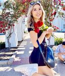 j.phattie - julie-uthenpong